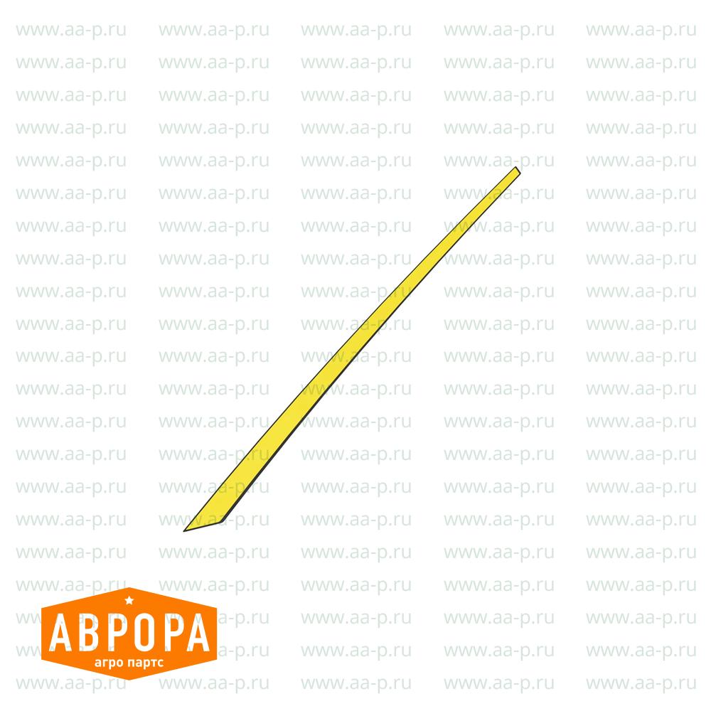 A59720 ОПОРА